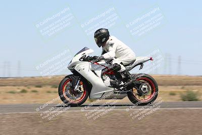 media/Sep-08-2024-Pacific Track Time (Sun) [[e80823a591]]/B Group/1220pm (Wheelie Bump)/